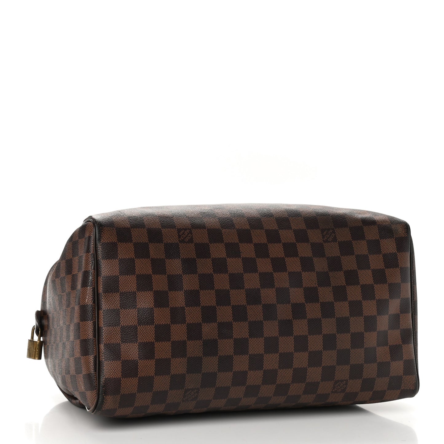 Damier Ebene Speedy 35