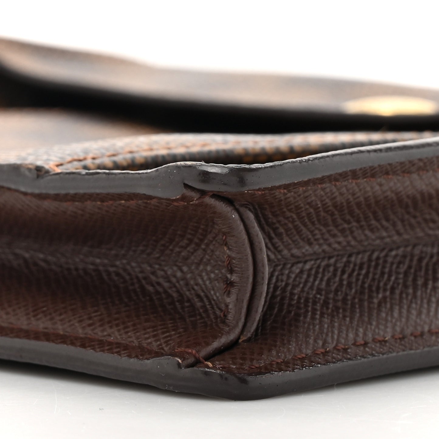 Damier Ebene Pimlico