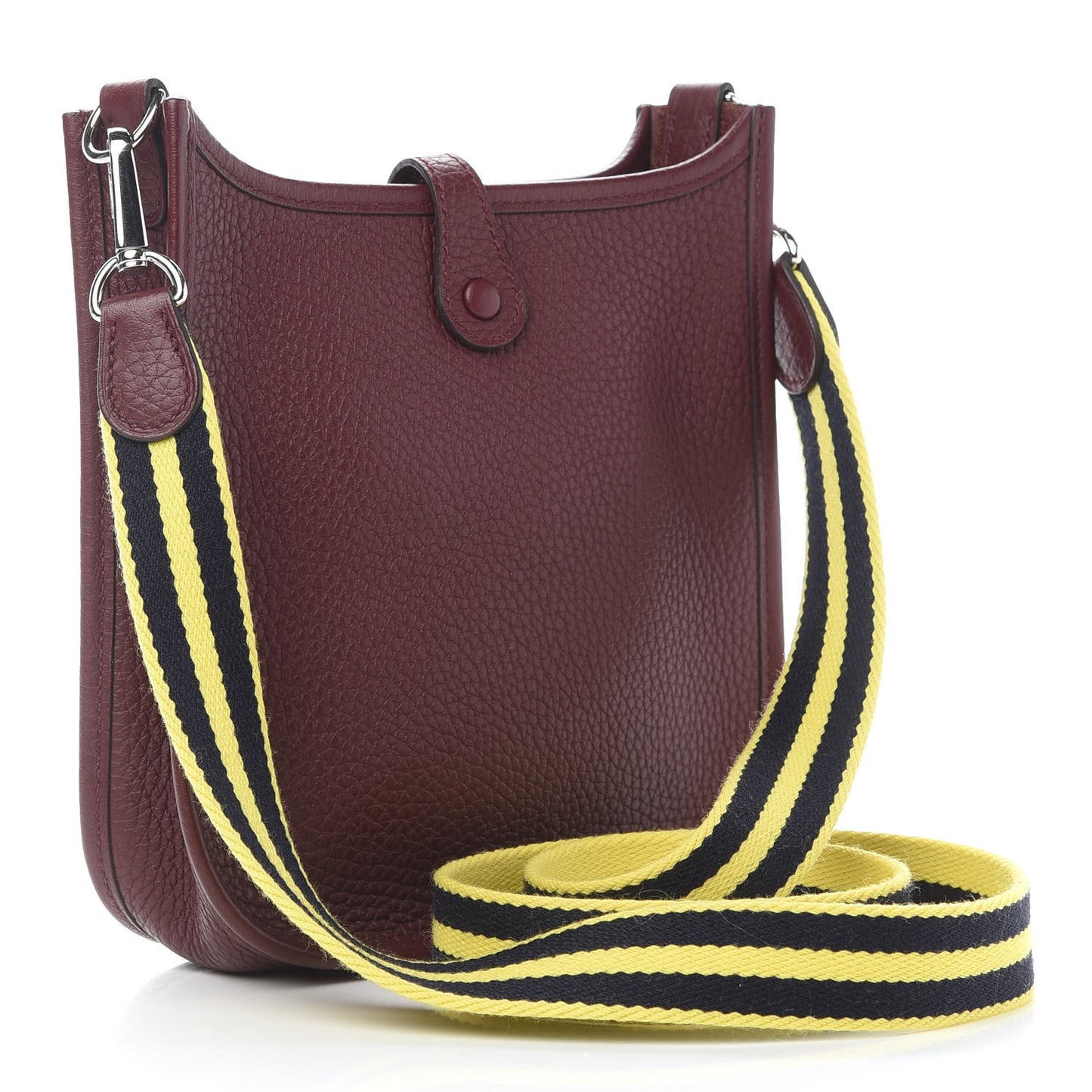 Taurillon Clemence Amazone Evelyne TPM Bordeaux