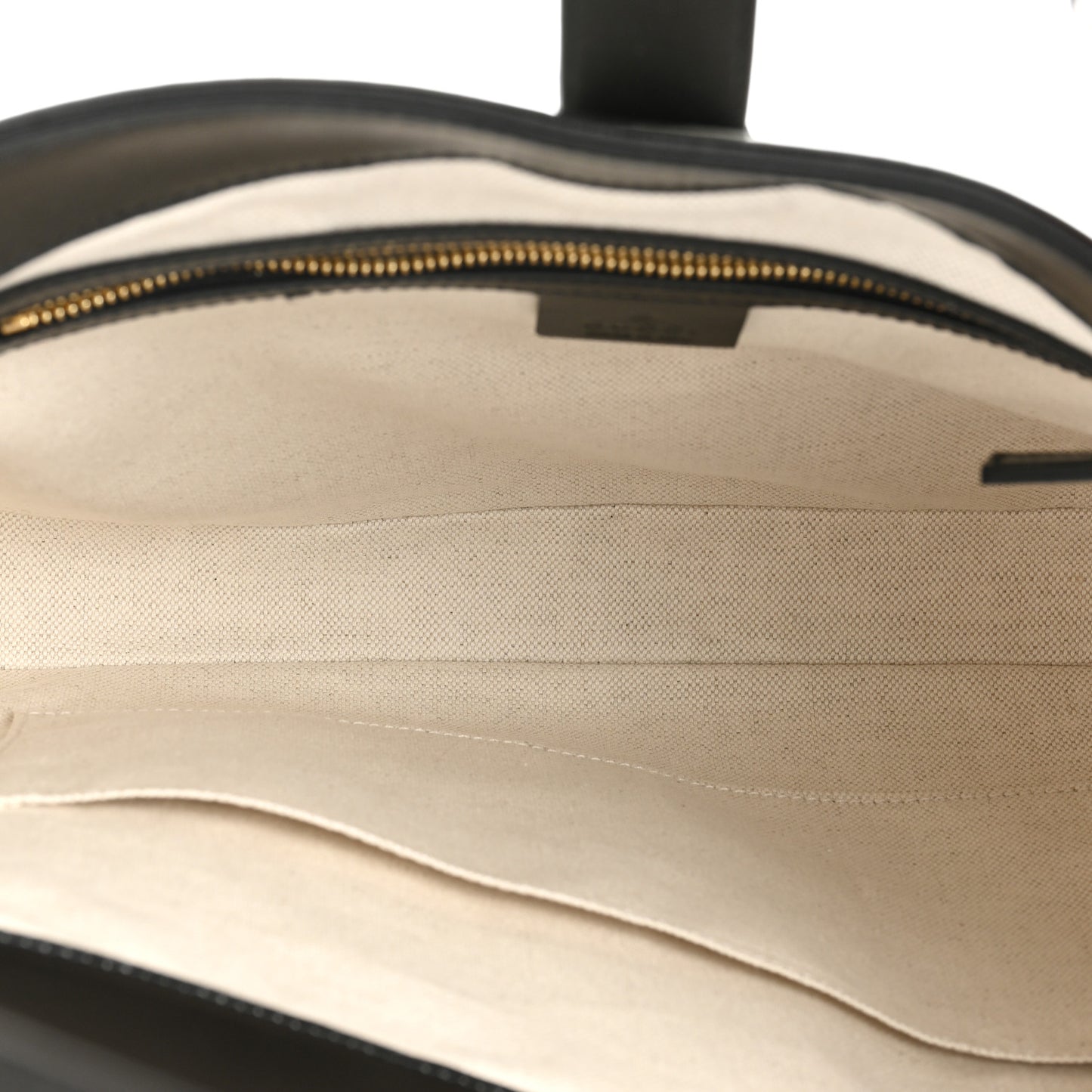 Boarded Dyana Lux Calfskin Bi-Color Medium Jackie 1961 Hobo Mystic White Black