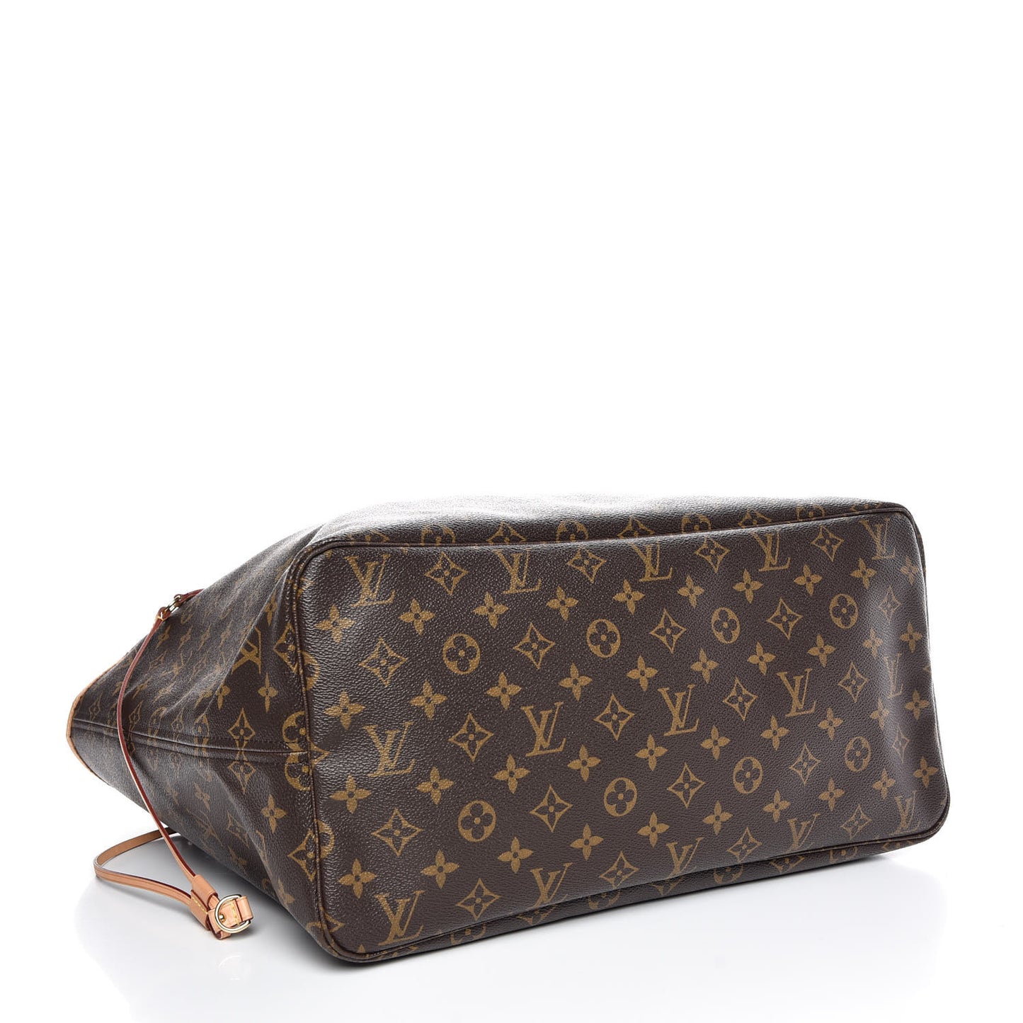Monogram Neo Neverfull GM