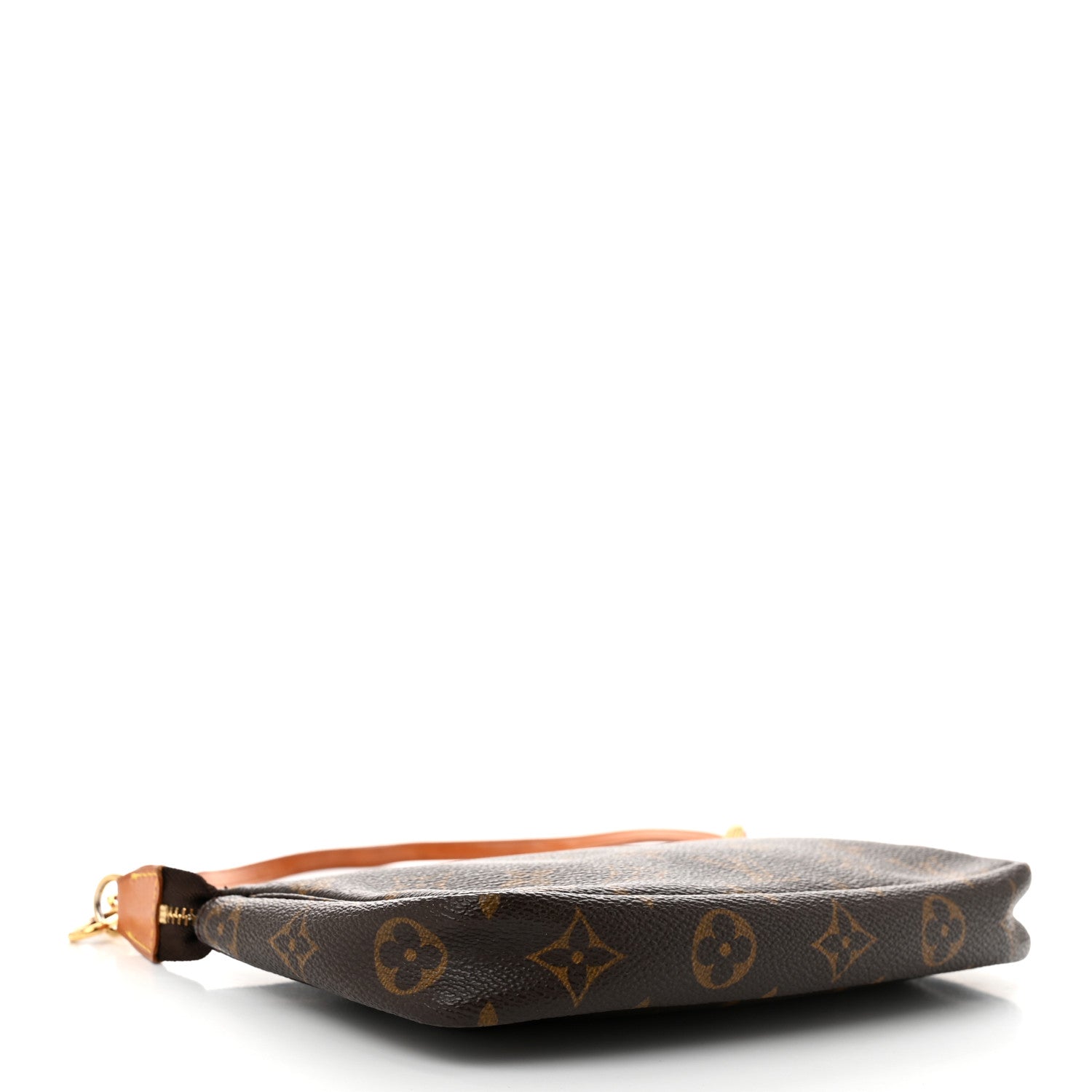 Louis Vuitton Monogram Pochette Accessories 4 of 10