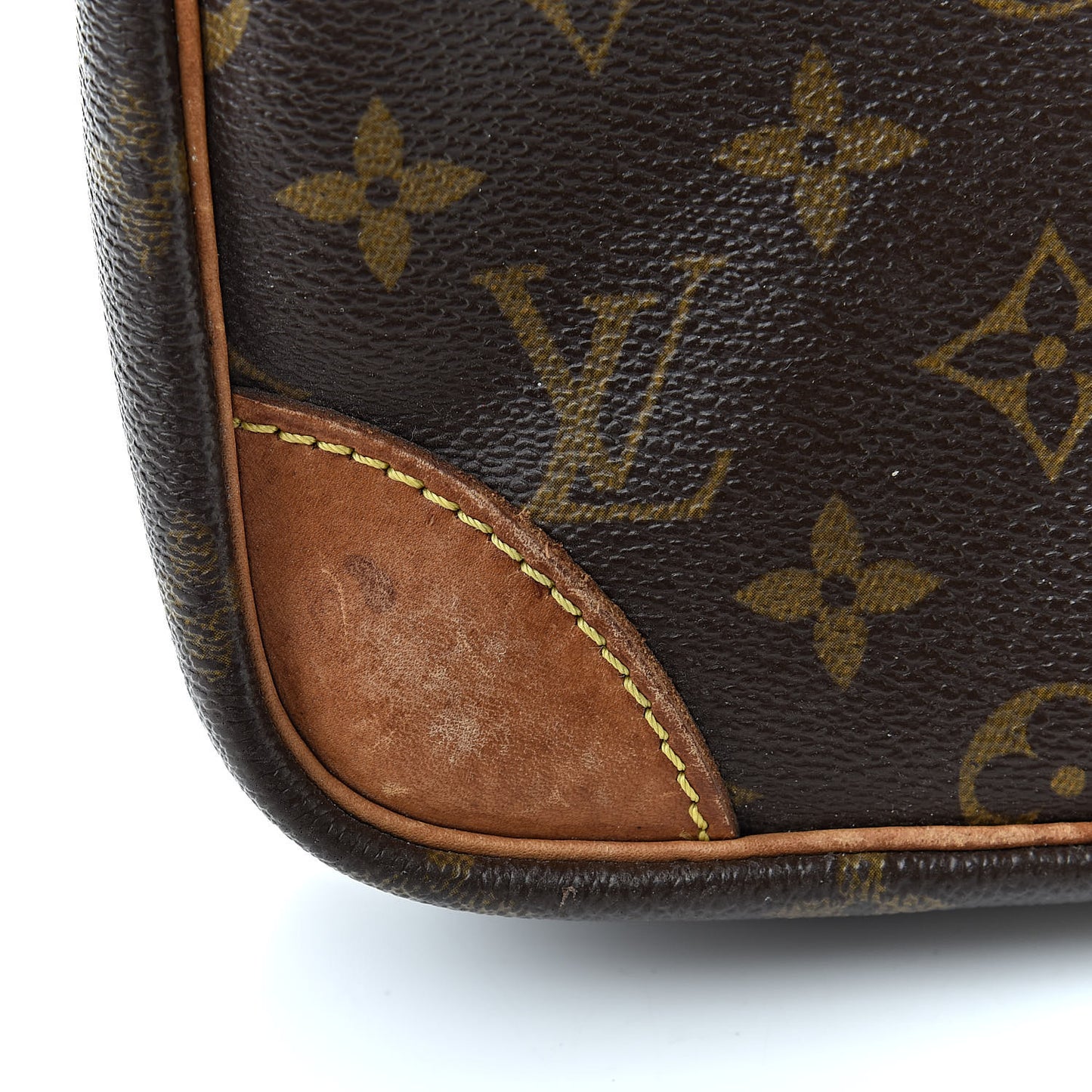 Monogram Danube 21