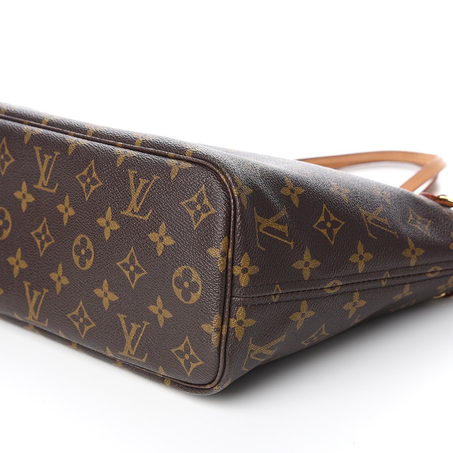 Monogram Neverfull PM