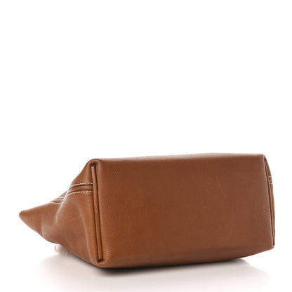Hermes Barenia Faubourg 24/24 29 Fauve 5 of 13