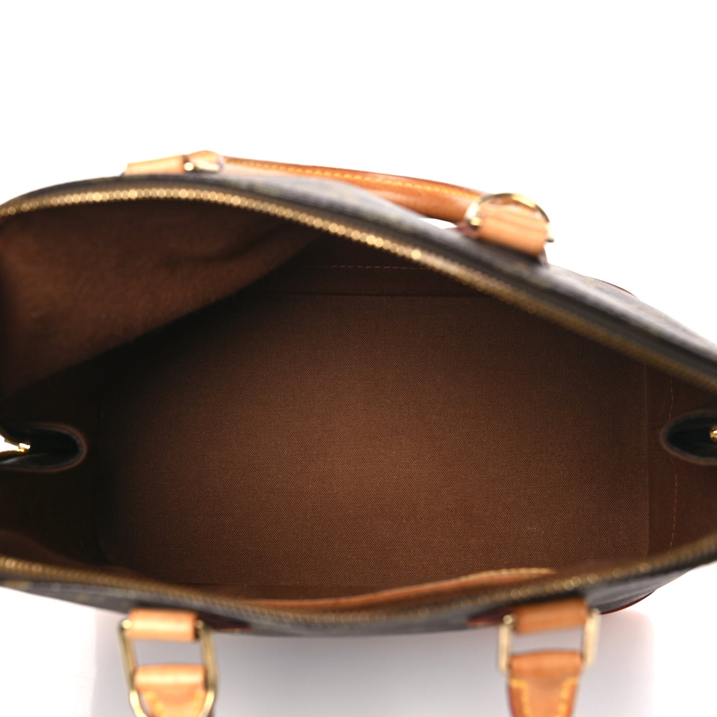 Monogram Alma PM