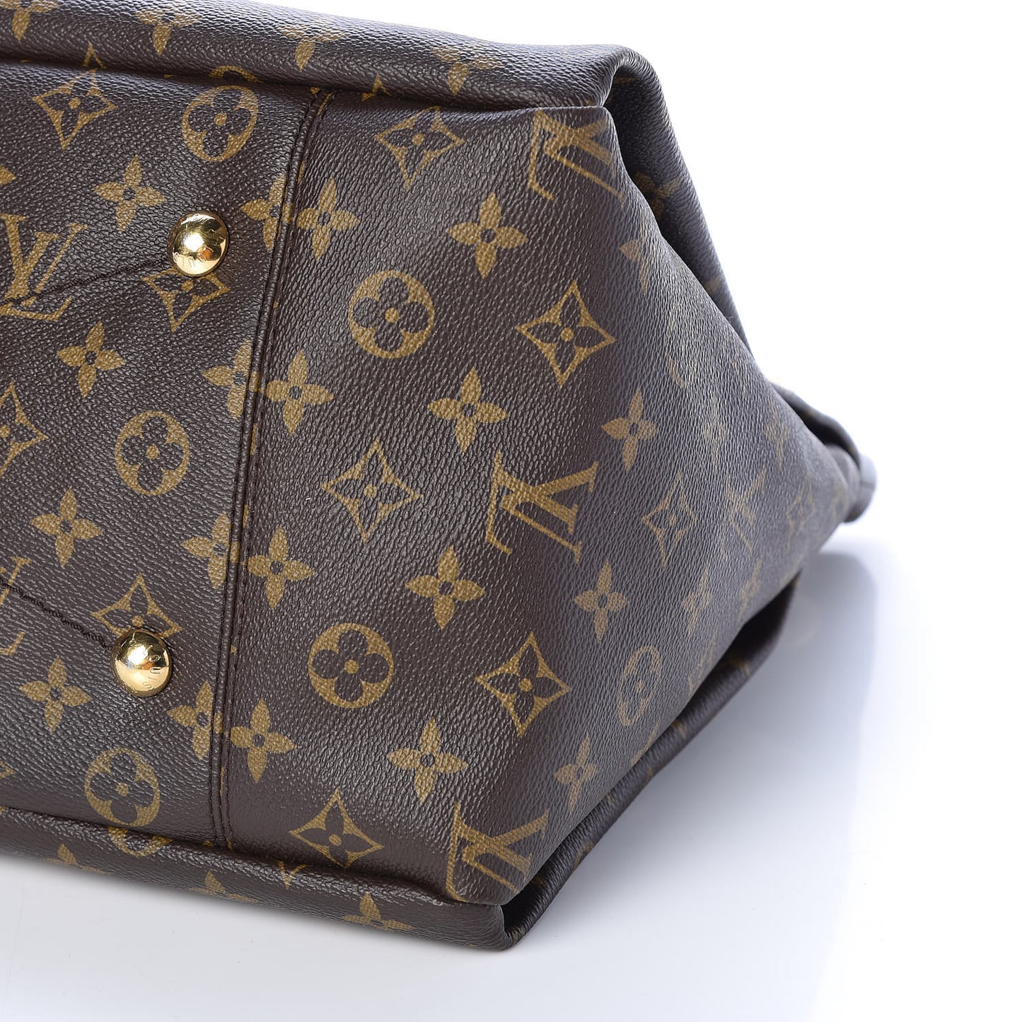 Monogram Artsy MM