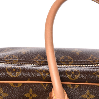 Louis Vuitton Monogram Sirius 45 14 of 14