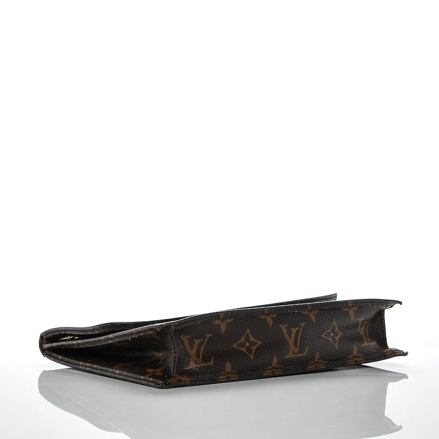 Louis Vuitton Monogram Pochette Rabat 4 of 6