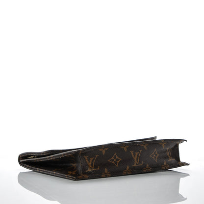 Louis Vuitton Monogram Pochette Rabat 4 of 6