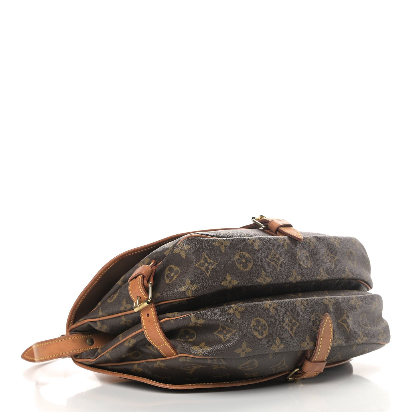 Monogram Saumur 30