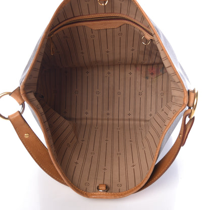 Louis Vuitton Monogram Delightful PM 5 of 24