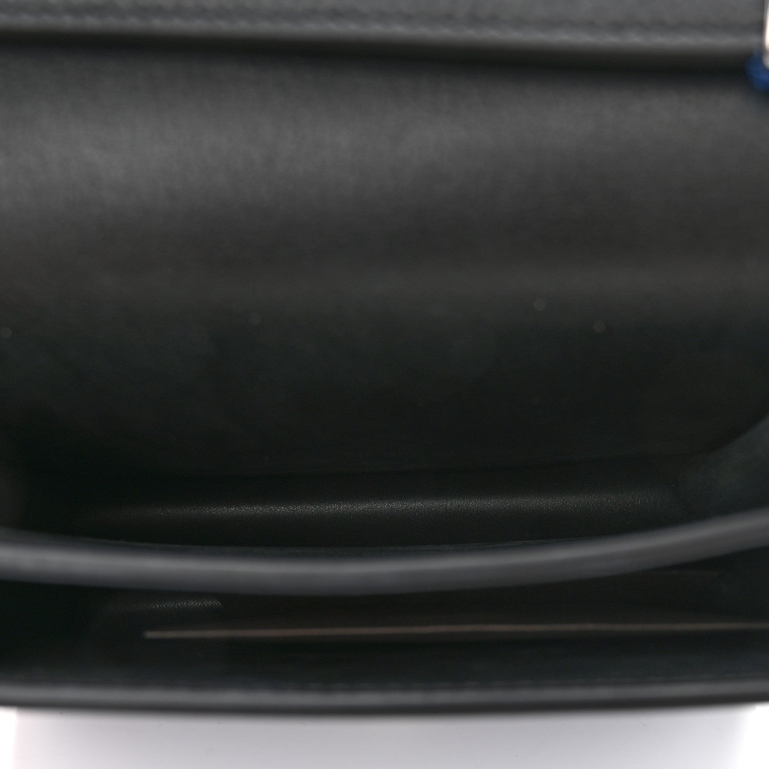 Moynat Calfskin Tango 5 of 10