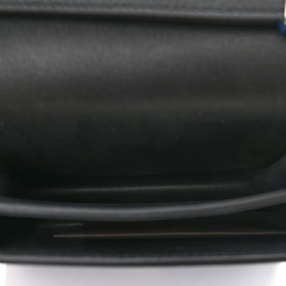 Moynat Calfskin Tango 5 of 10