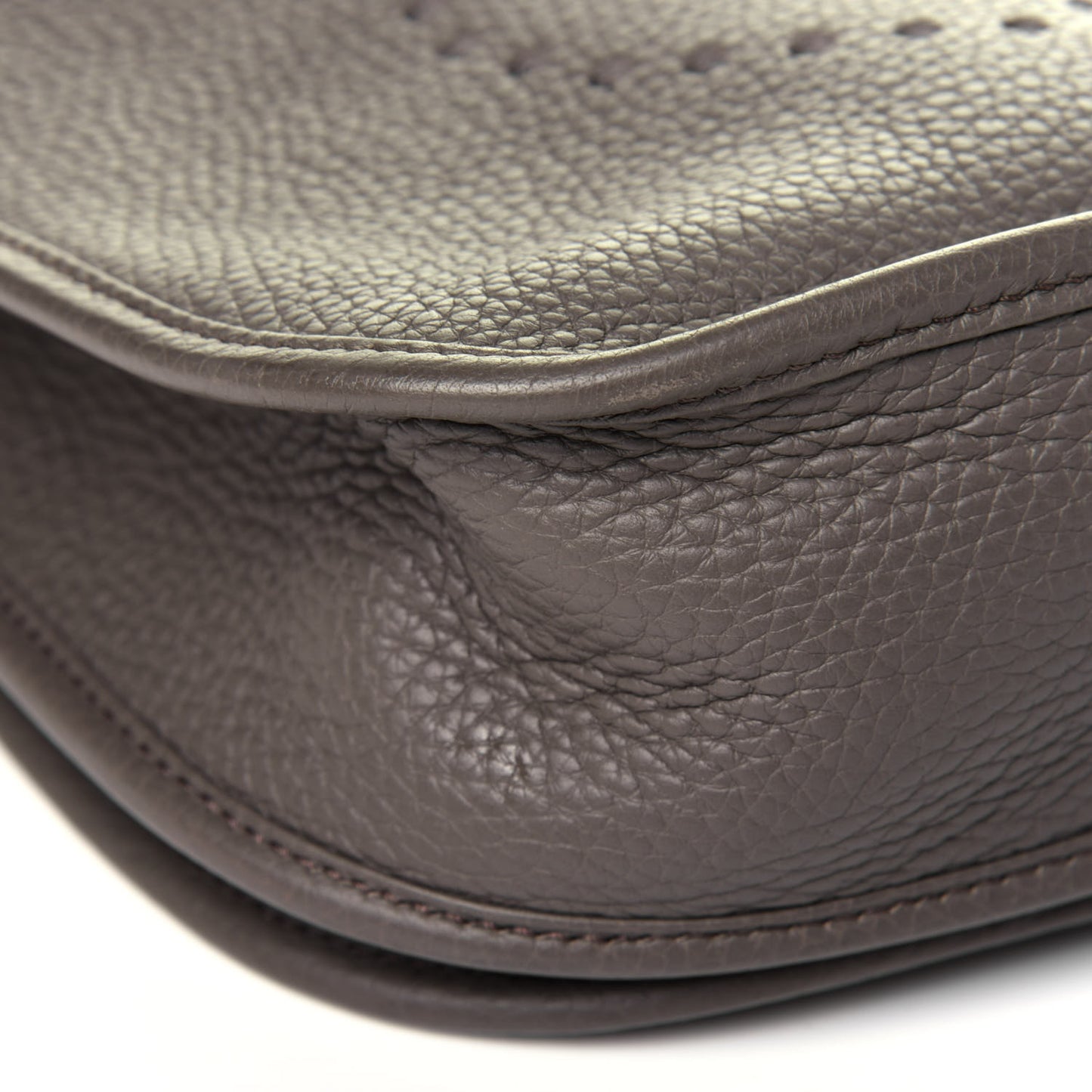 Taurillon Clemence Evelyne III PM Etain