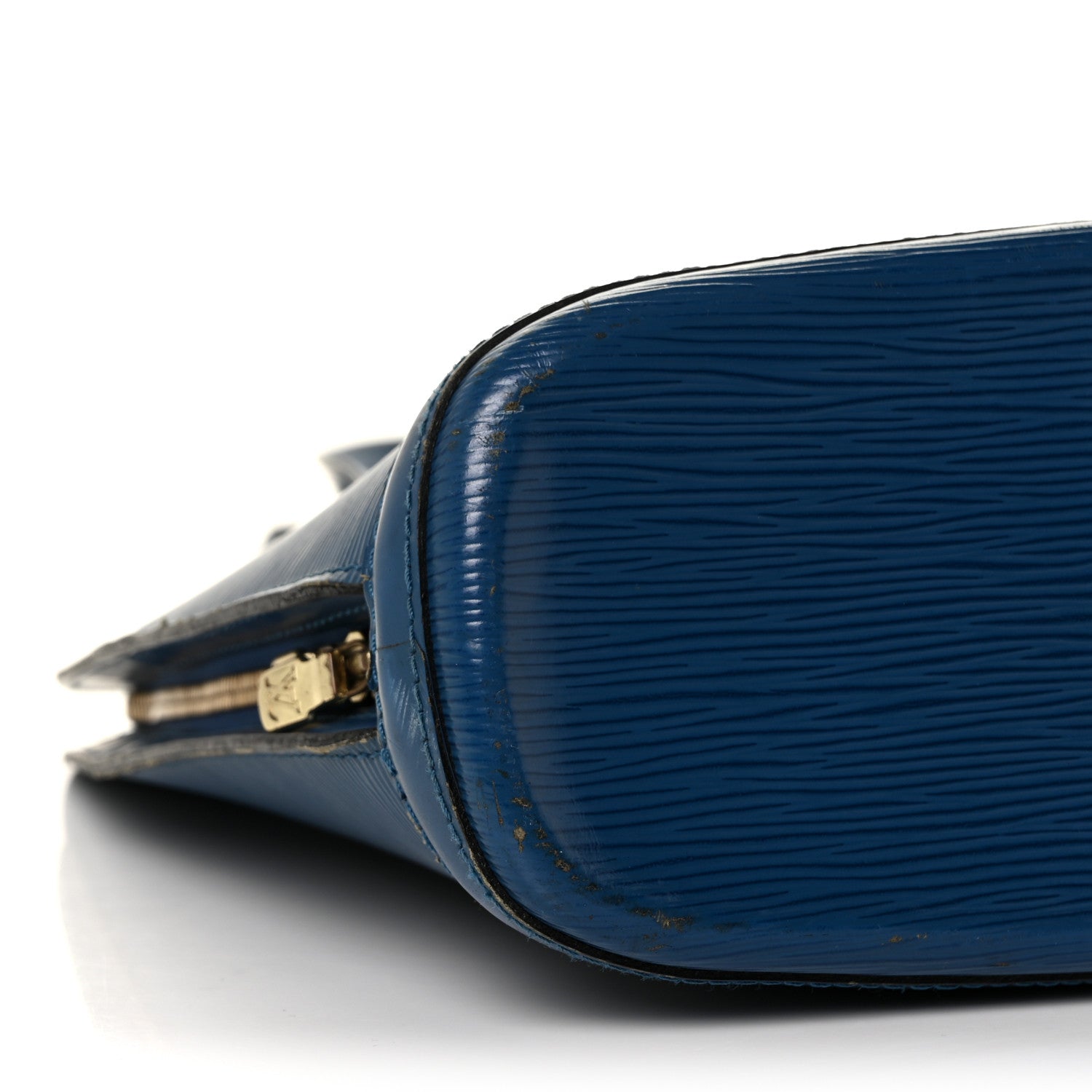 Louis Vuitton Epi Lussac Toledo 7 of 11