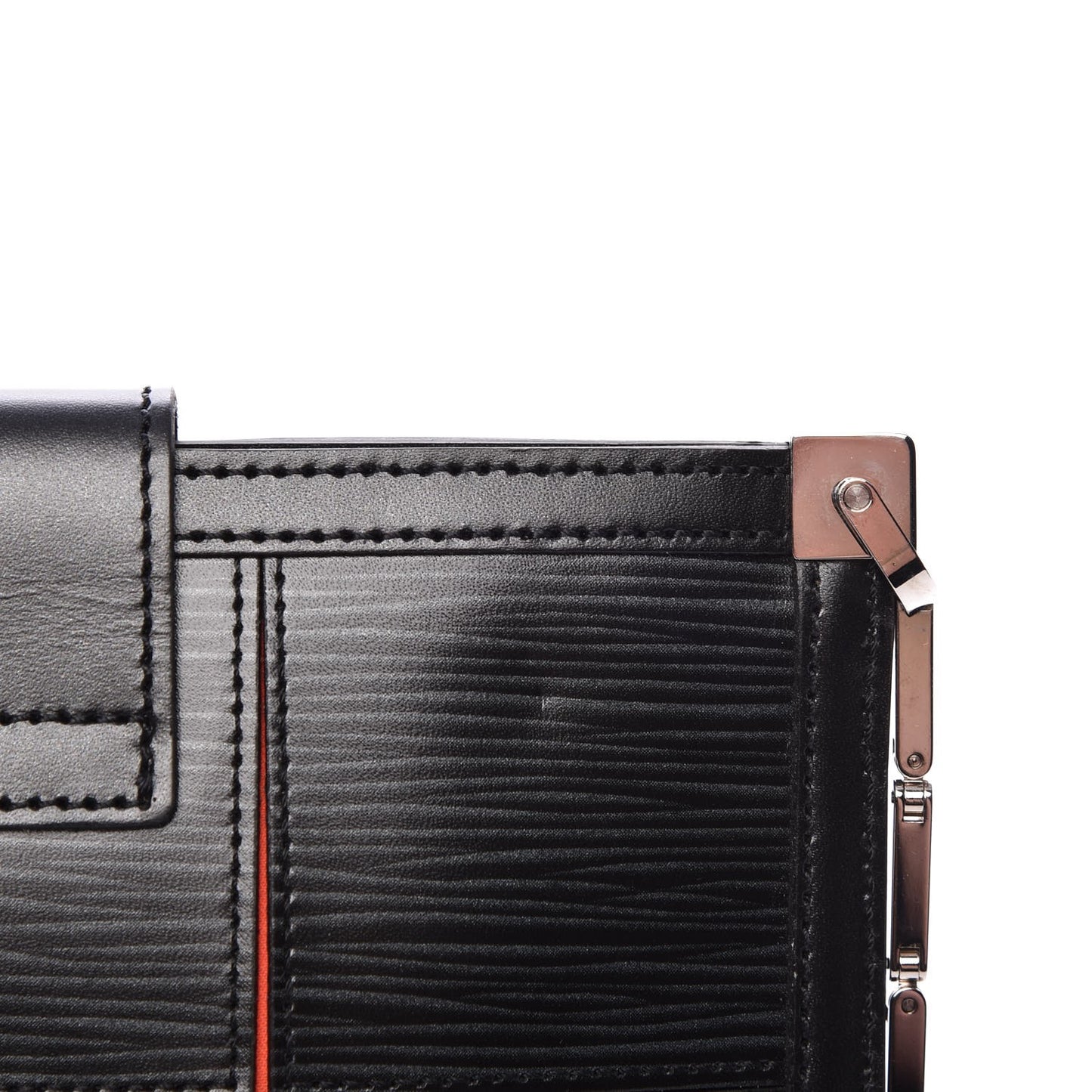Epi Stretch Mojito Black