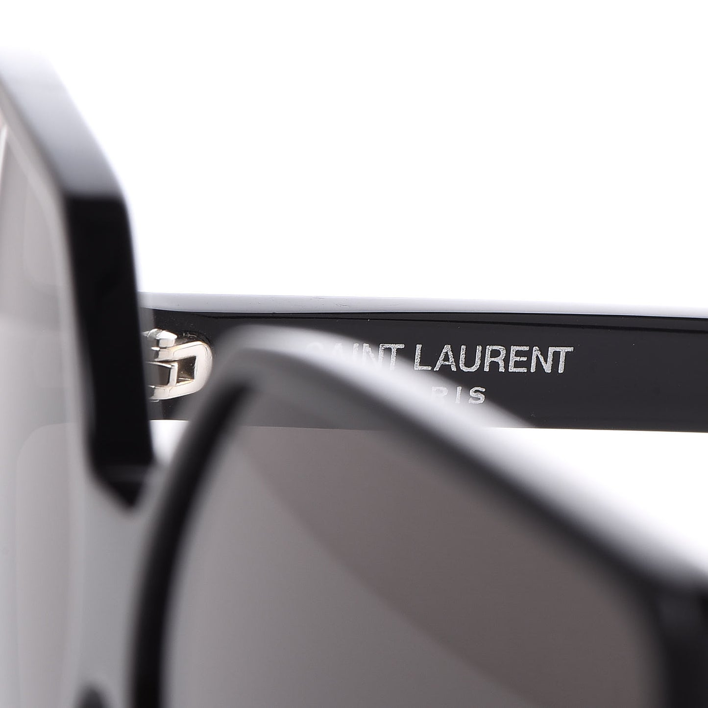 Betty SL232 Sunglasses Black