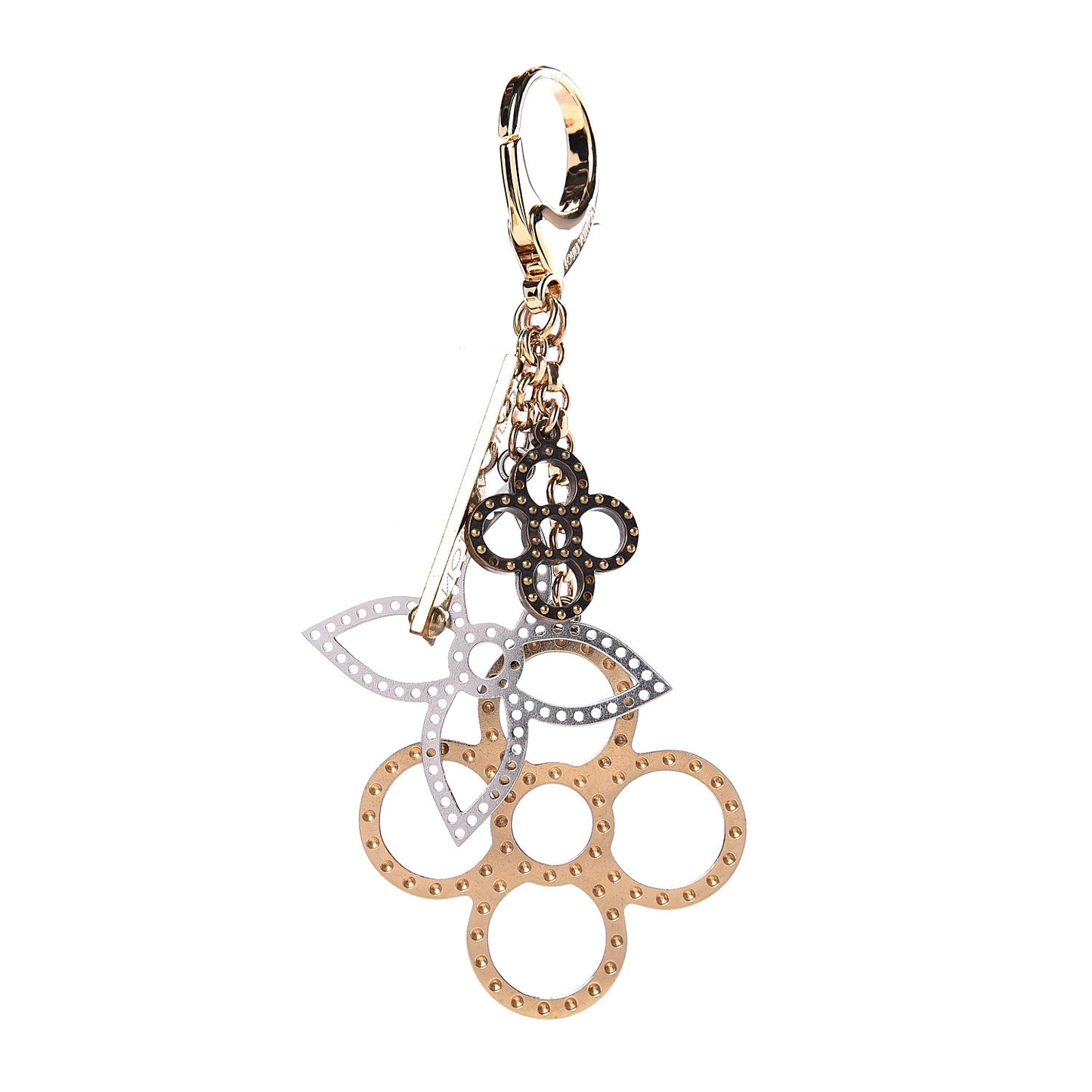 Tapage Bag Charm