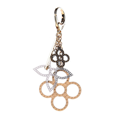 Louis Vuitton Tapage Bag Charm 1 of 2
