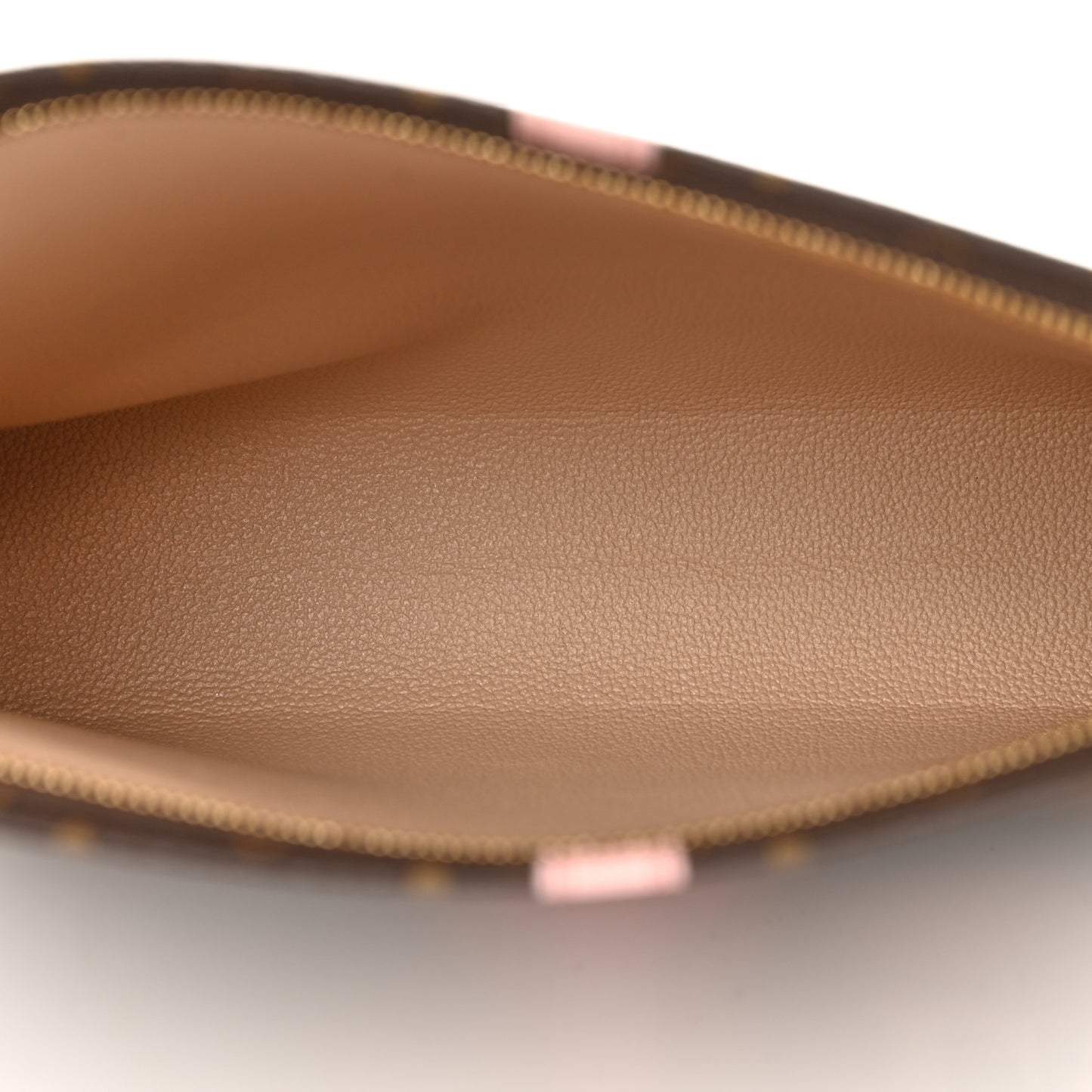 Monogram Summer Trunks Toiletry Pouch 26