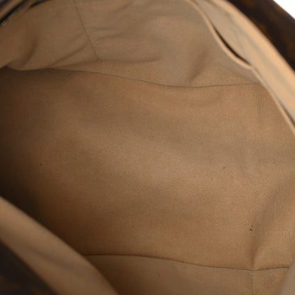 Louis Vuitton Monogram Artsy MM 5 of 9