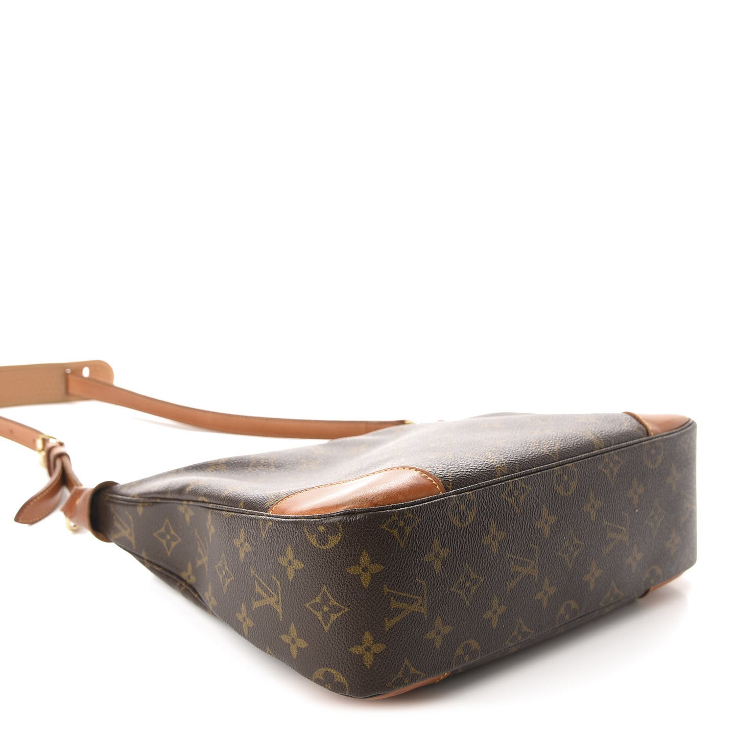 Monogram Boulogne 30