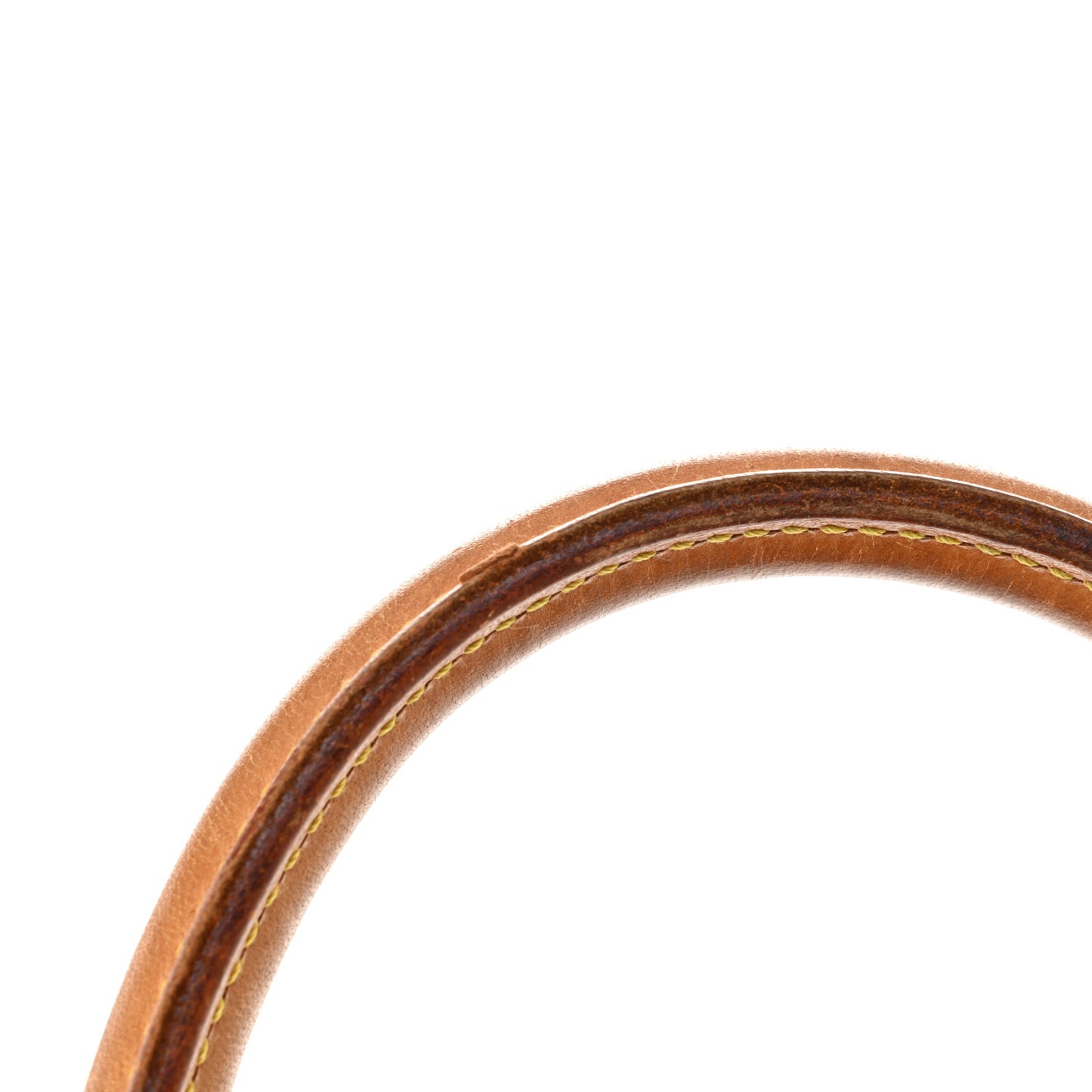 Monogram Ellipse PM
