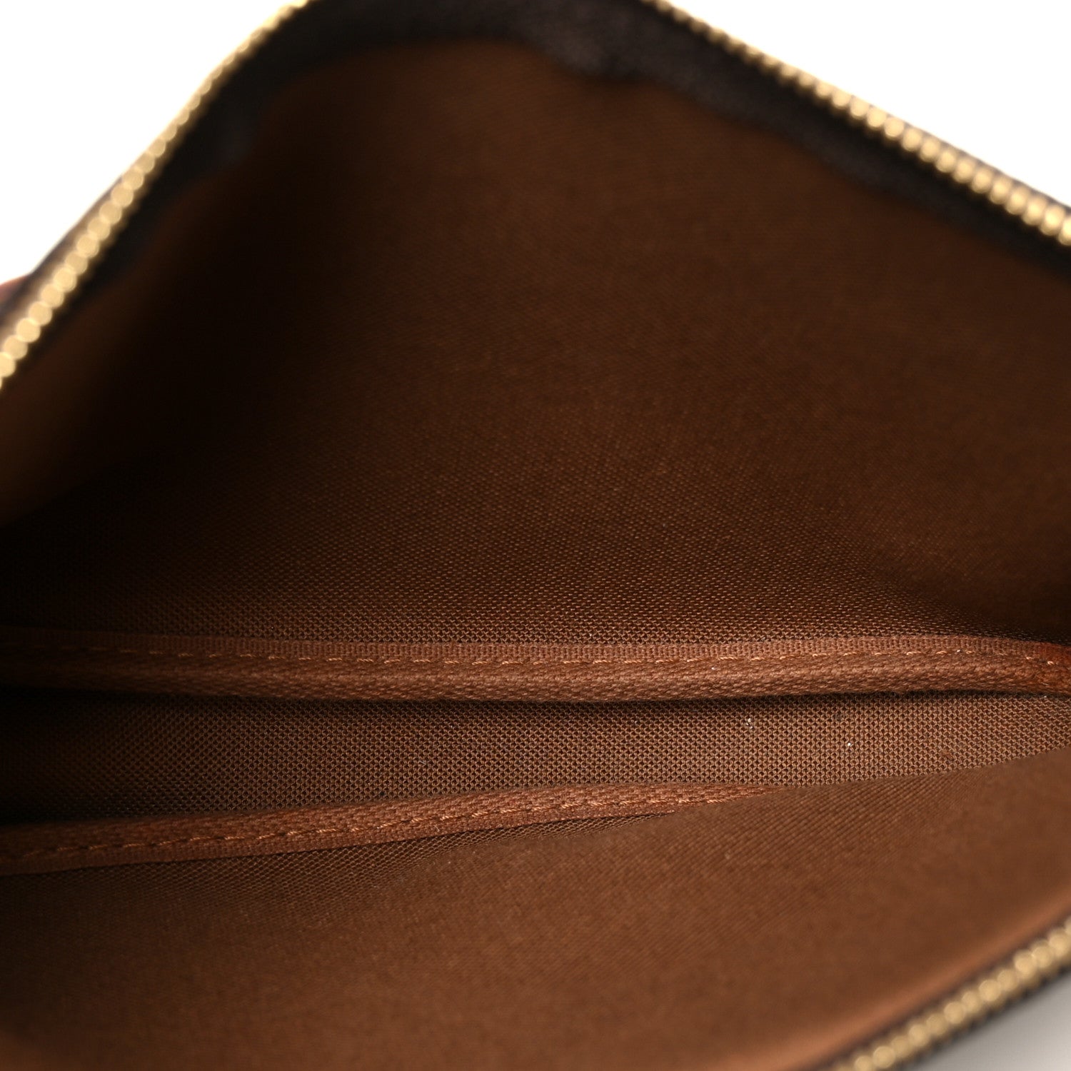 Louis Vuitton Monogram Pochette Accessories 5 of 10