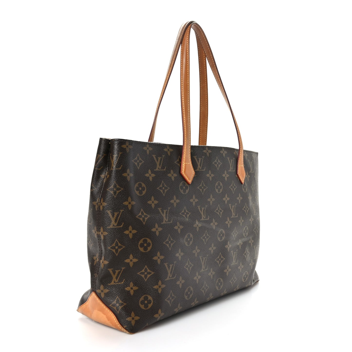 Monogram Wilshire MM