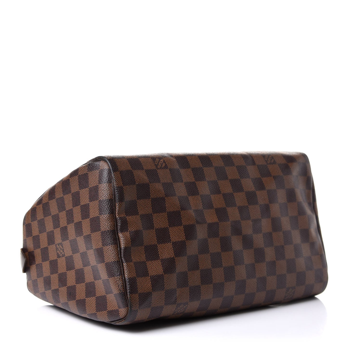 Damier Ebene Speedy 30