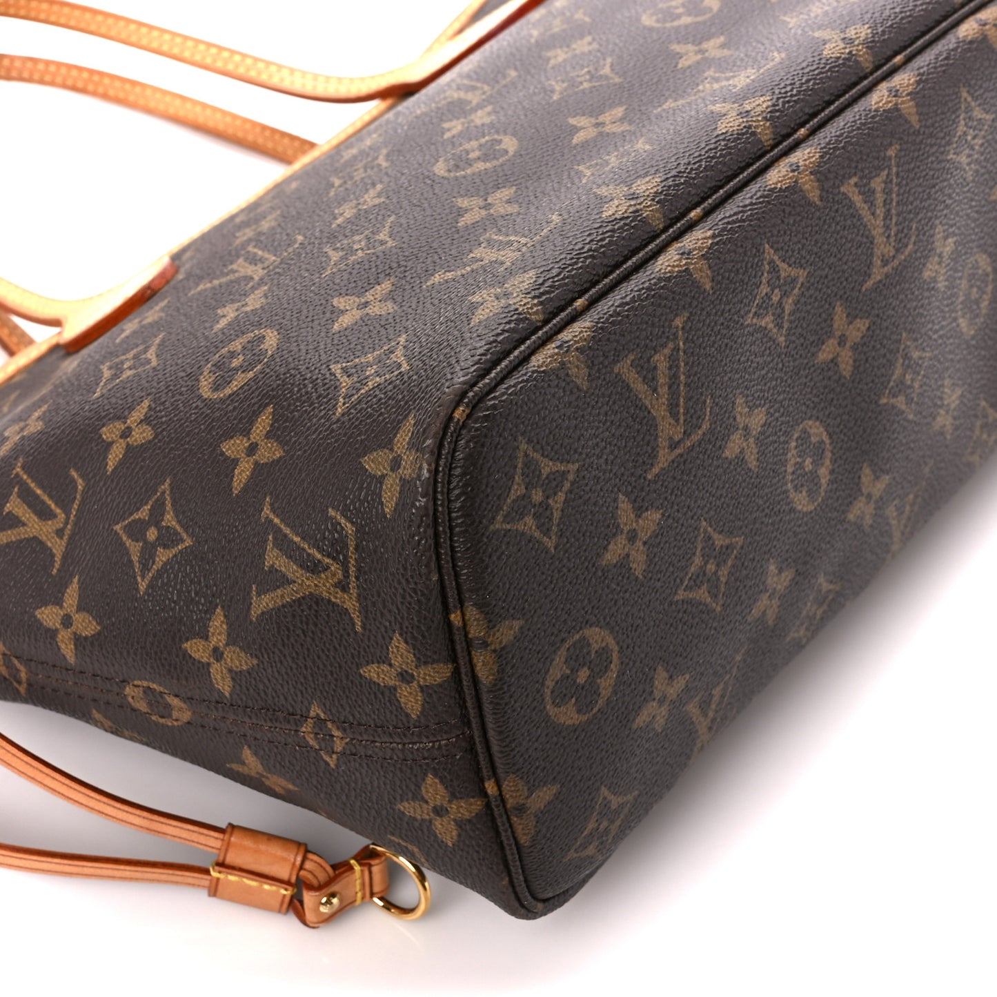 Monogram Neverfull PM