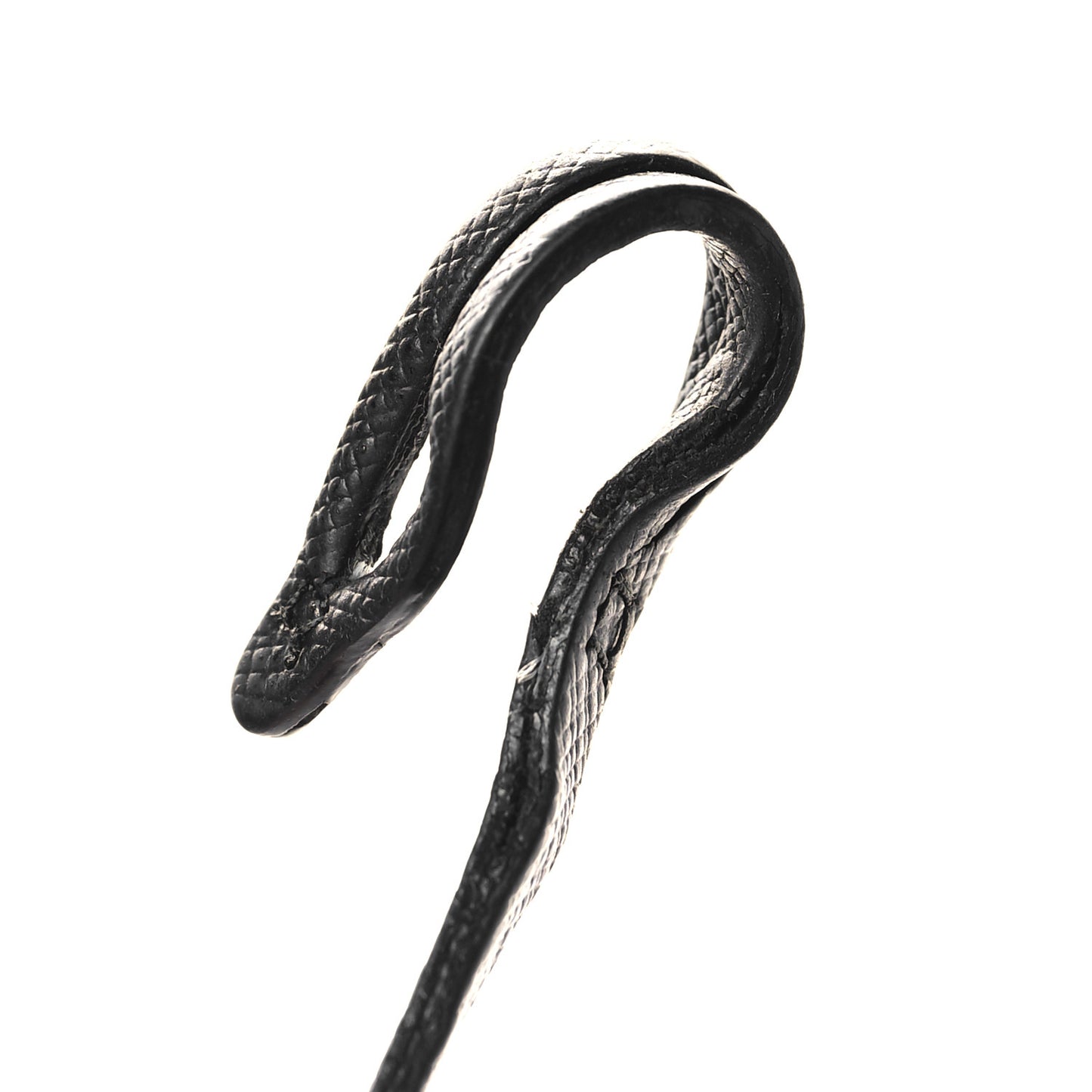 Nylon Re-Edition 2005 Shoulder Bag Black