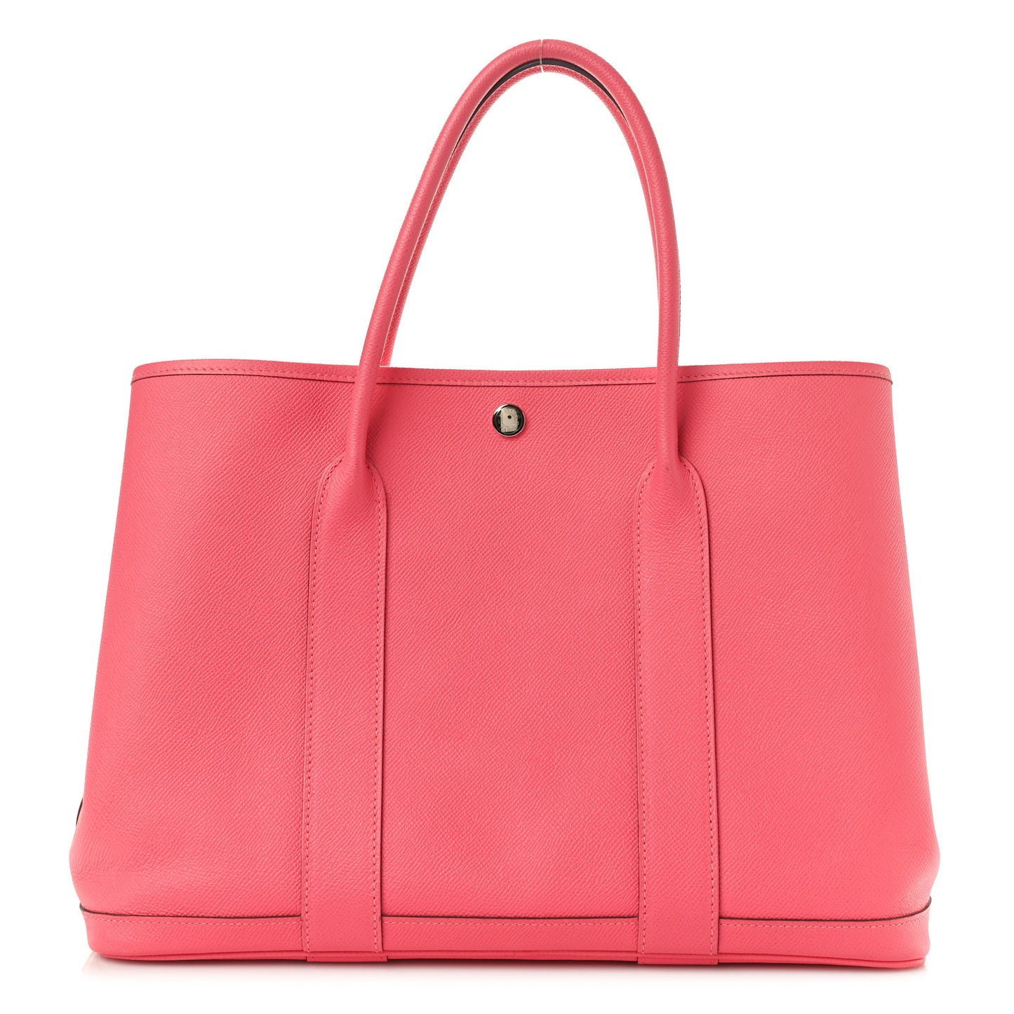 Epsom Garden Party 36 MM Rose Azalee