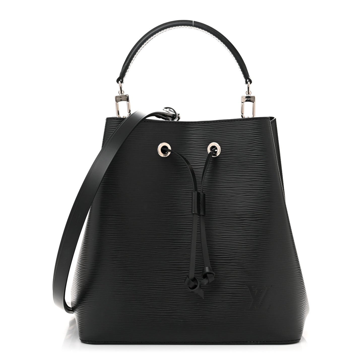 Epi NeoNoe MM Black