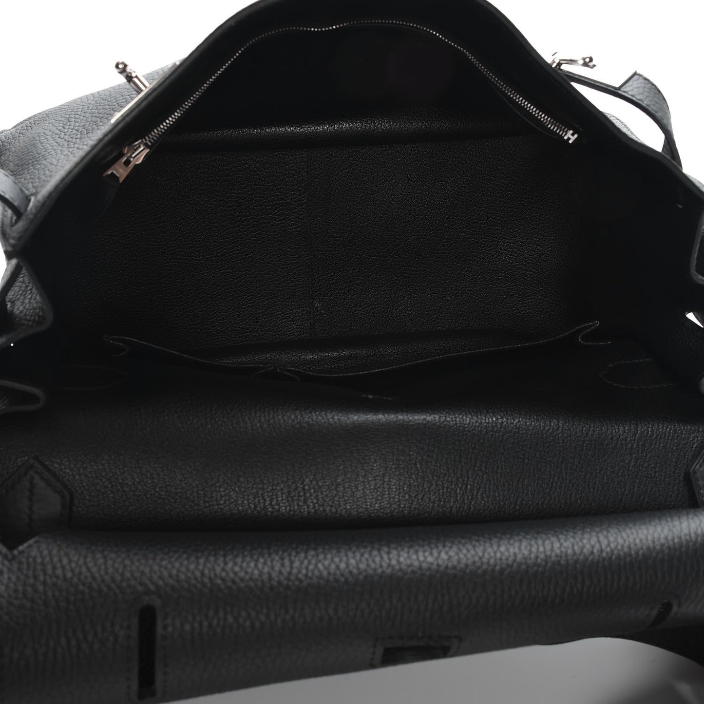 Togo Jypsiere 34 Black