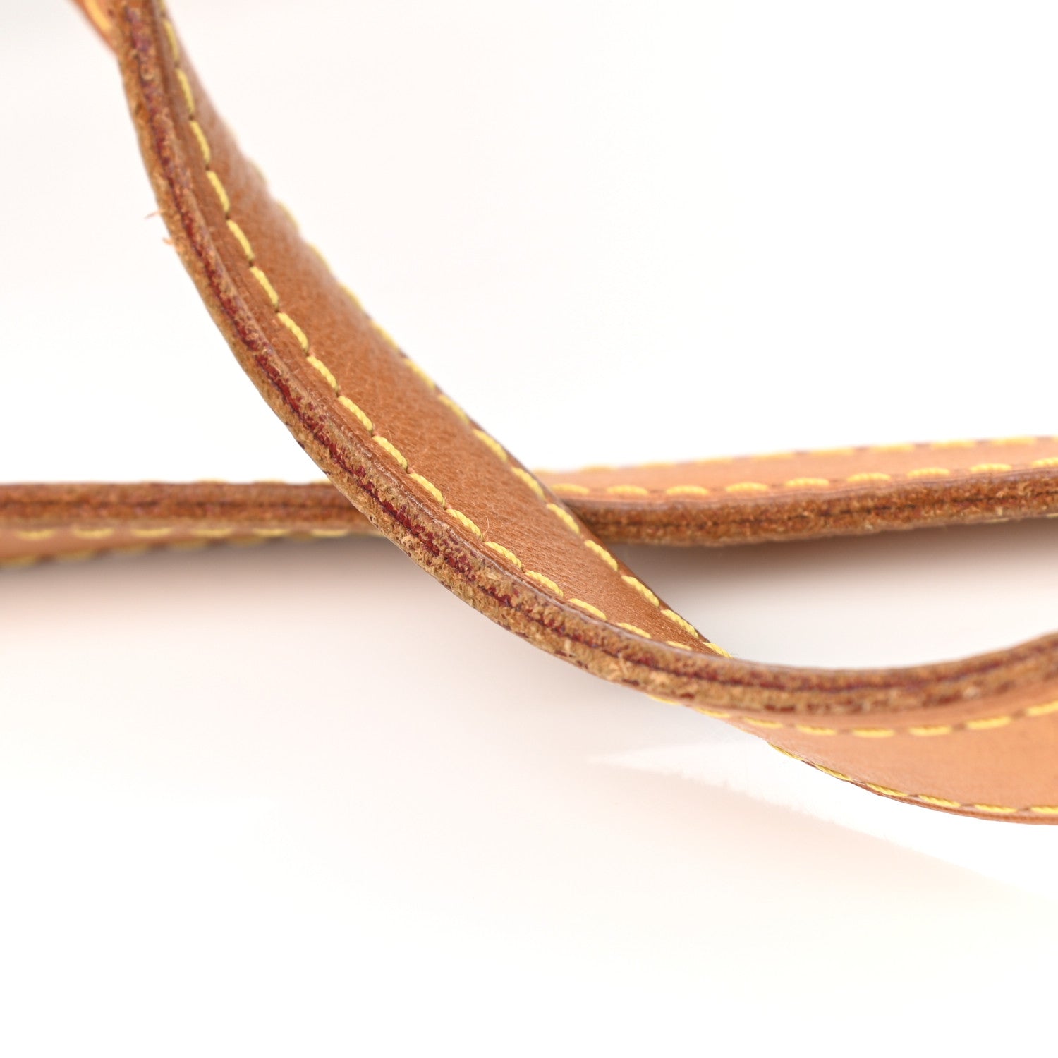Louis Vuitton Monogram Stresa PM 13 of 14