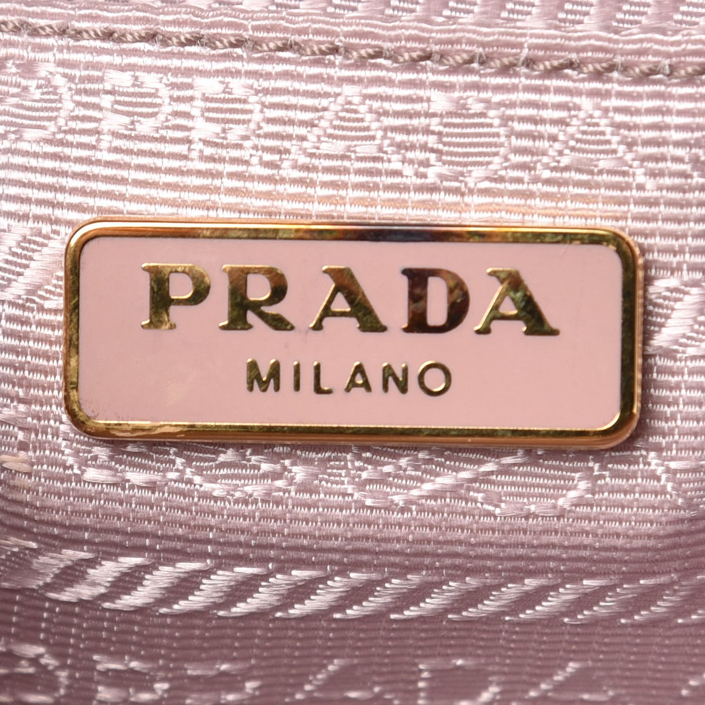 Saffiano Vernice Bow Camera Crossbody Bag Orchidea