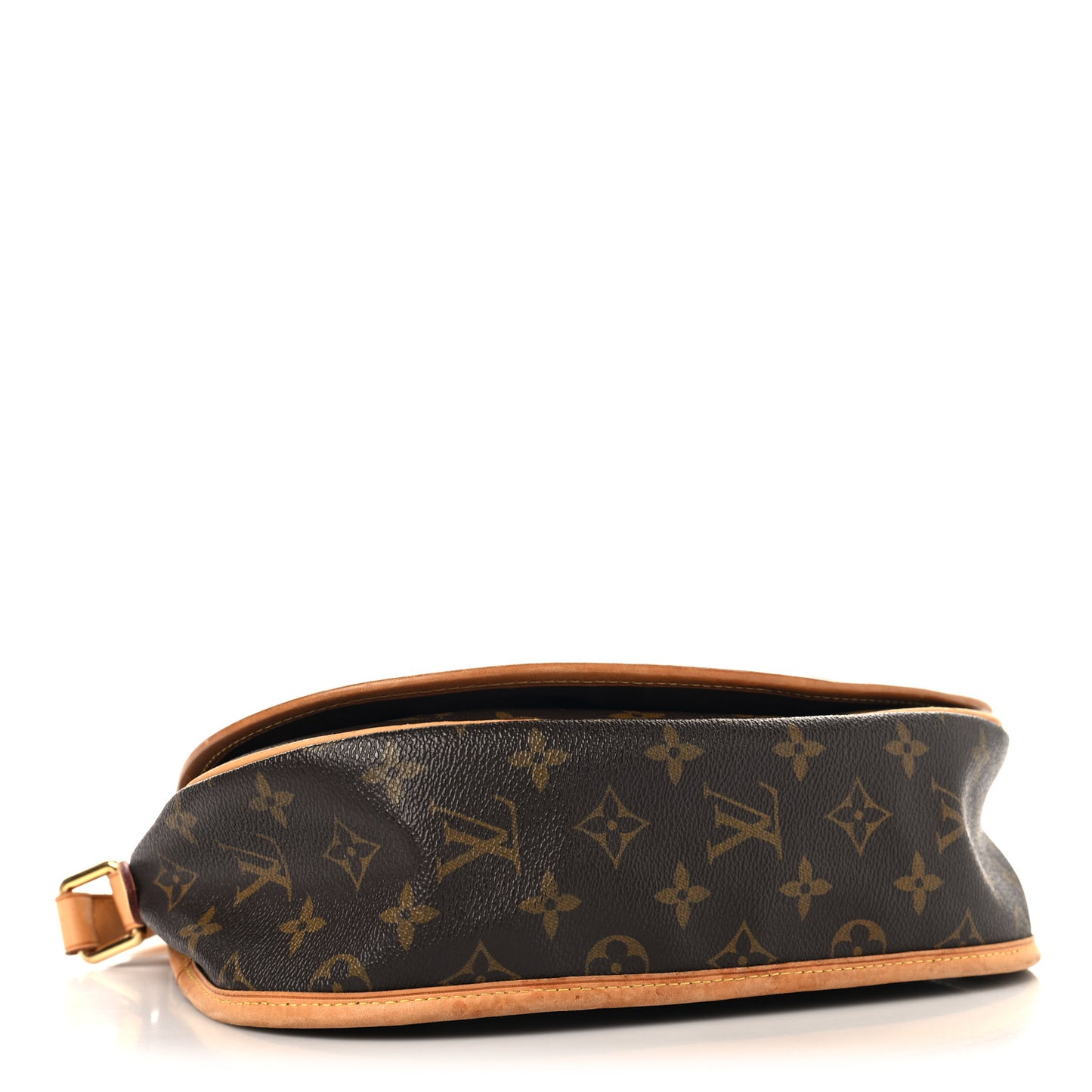Monogram Menilmontant PM