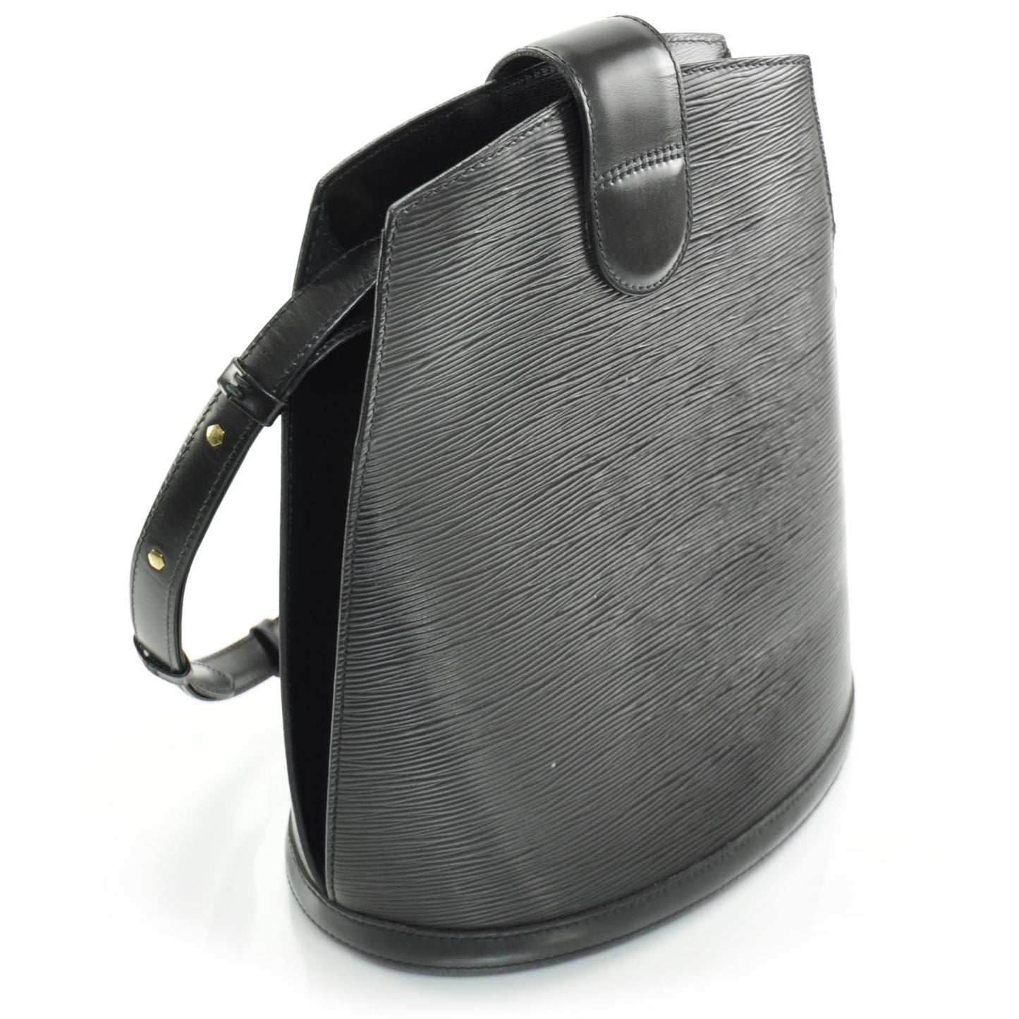Epi Cluny Black
