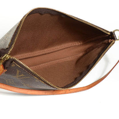 Louis Vuitton Monogram Pochette Accessories 5 of 7
