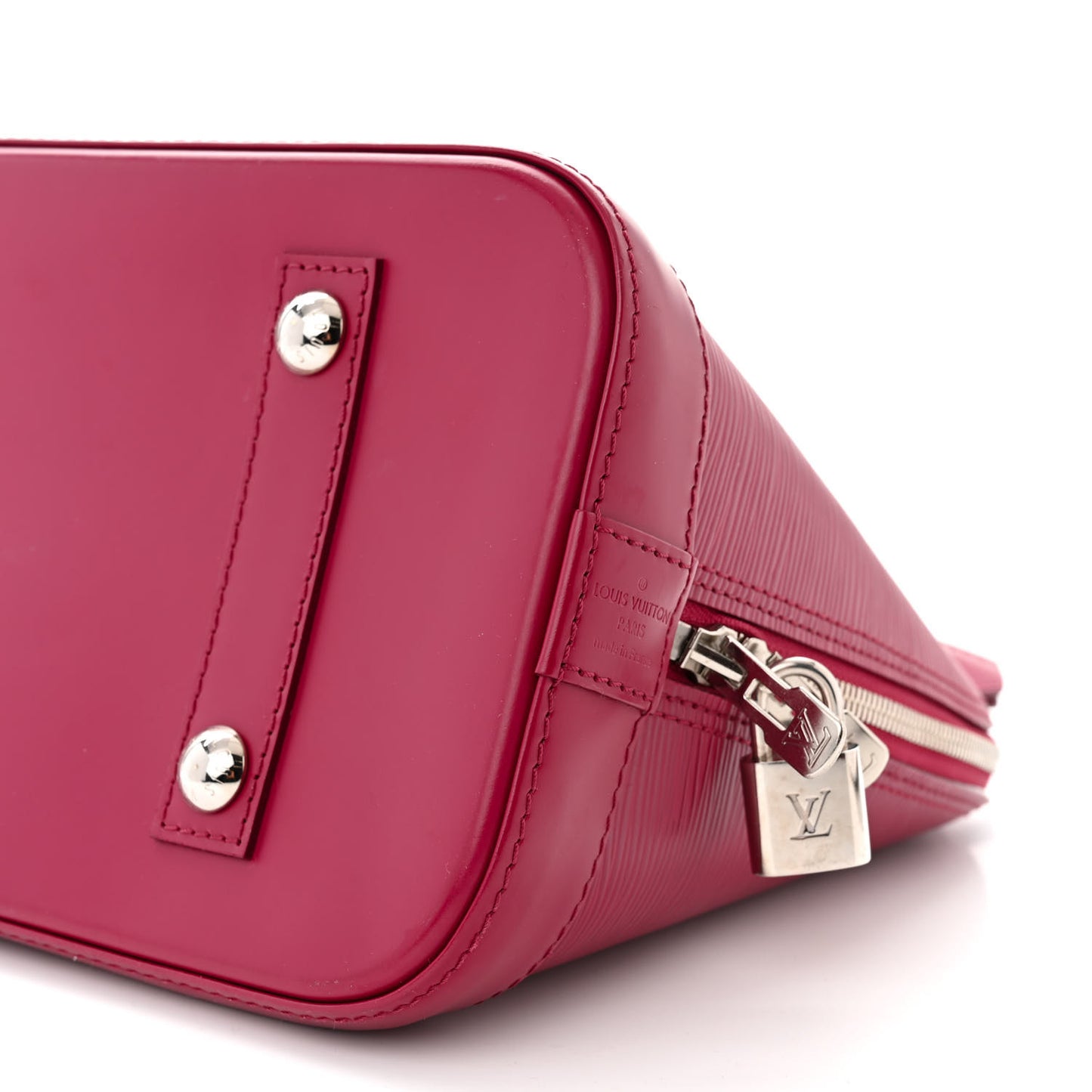 Epi Alma PM Fuchsia
