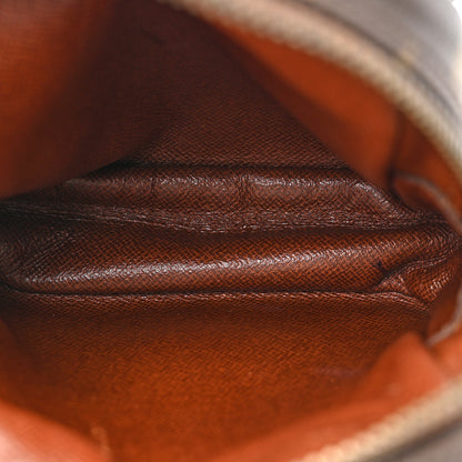 Louis Vuitton Monogram Amazone PM 7 of 21