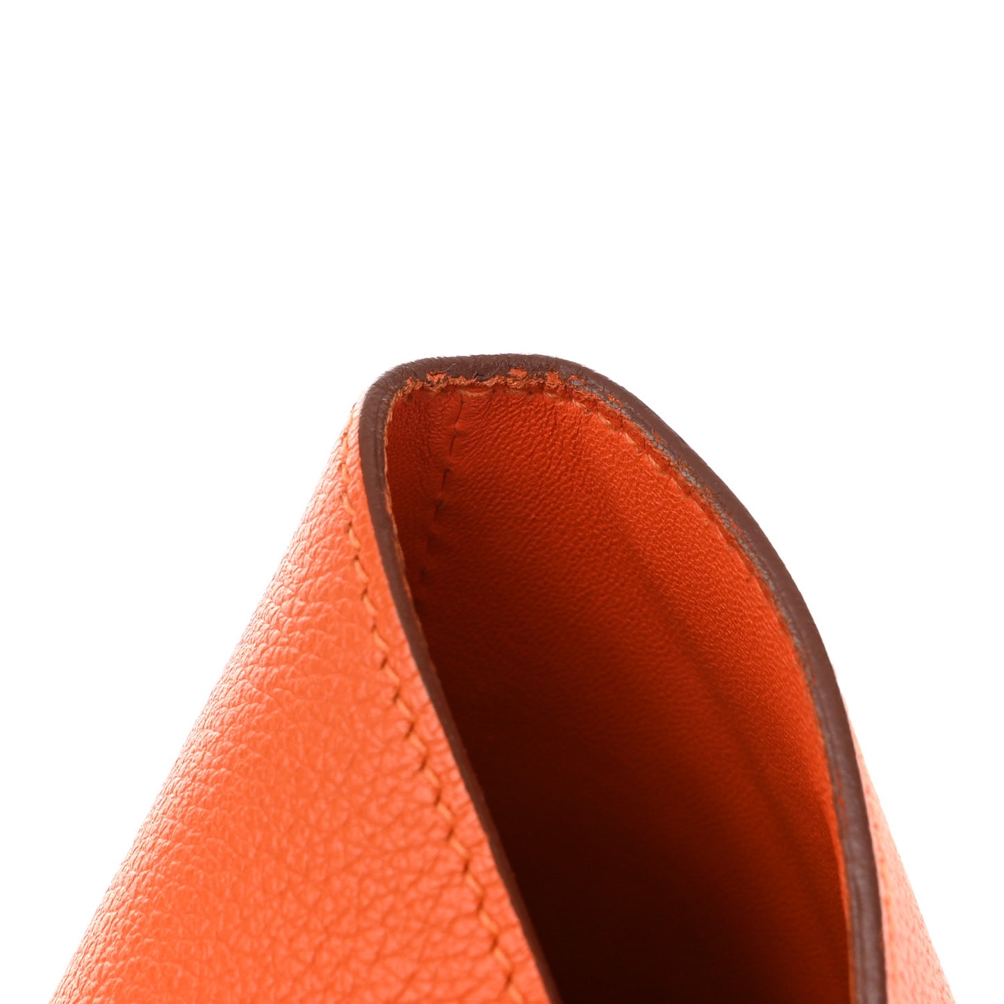 Evercolor Toolbox 26 Orange