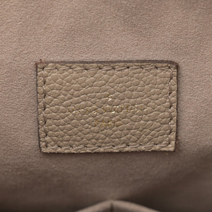 Louis Vuitton Empreinte Maida Hobo Tourterelle 6 of 11