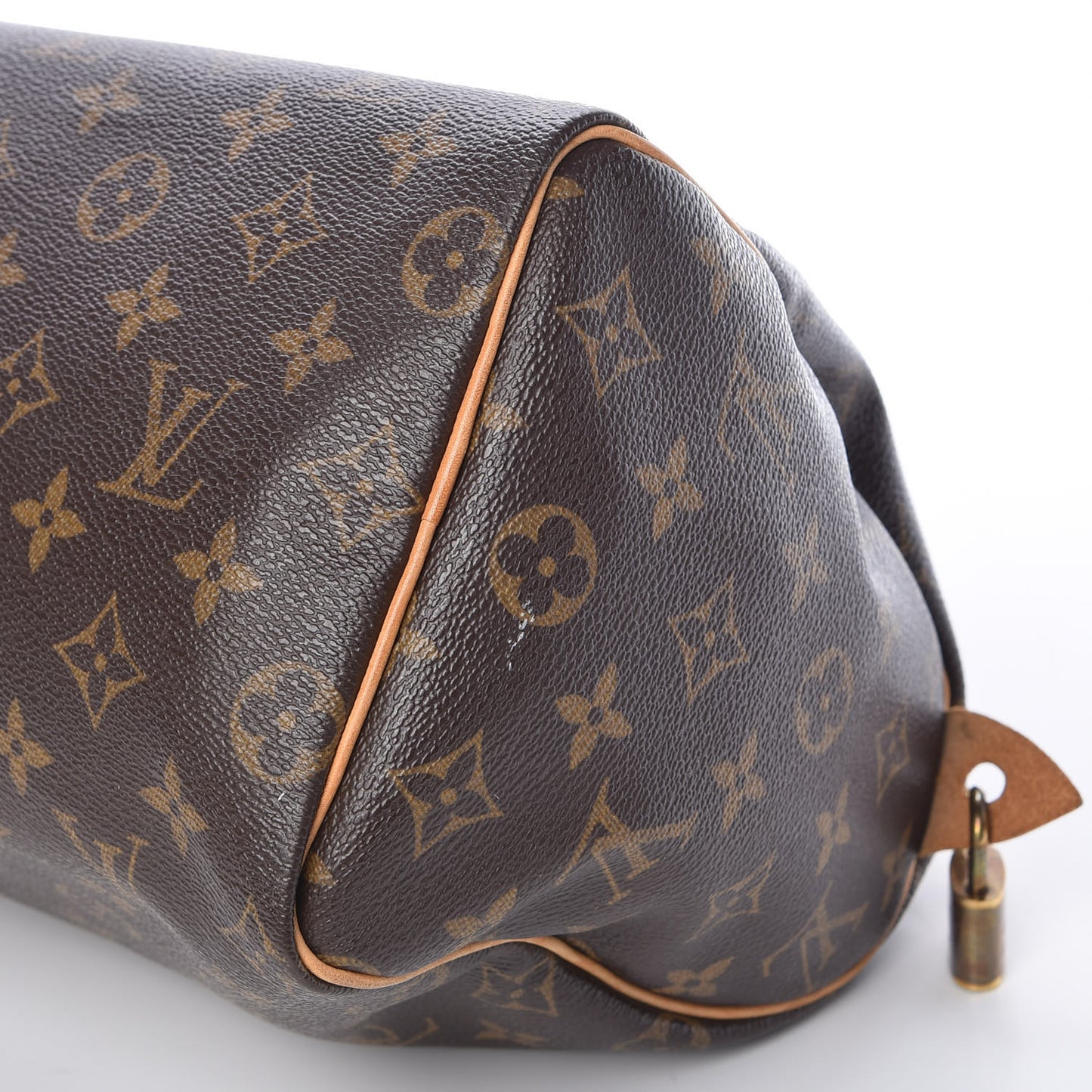 Monogram Speedy 25