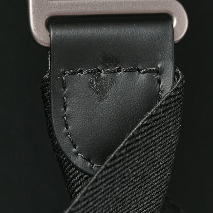 Louis Vuitton Monogram Eclipse Horizon 55 11 of 11
