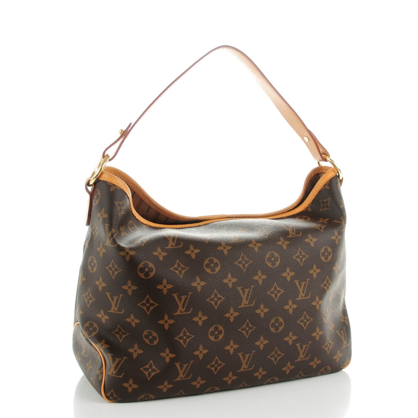 Monogram Delightful PM