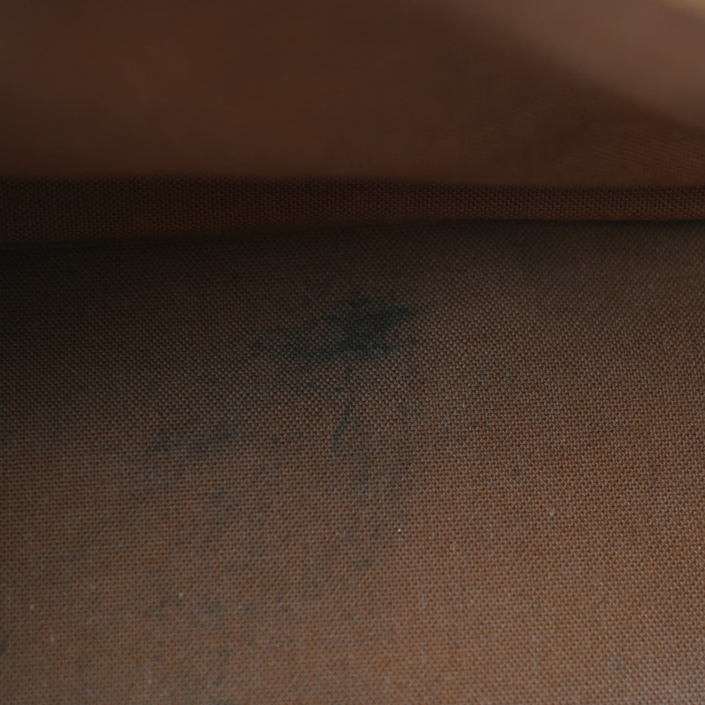 Monogram Alma PM