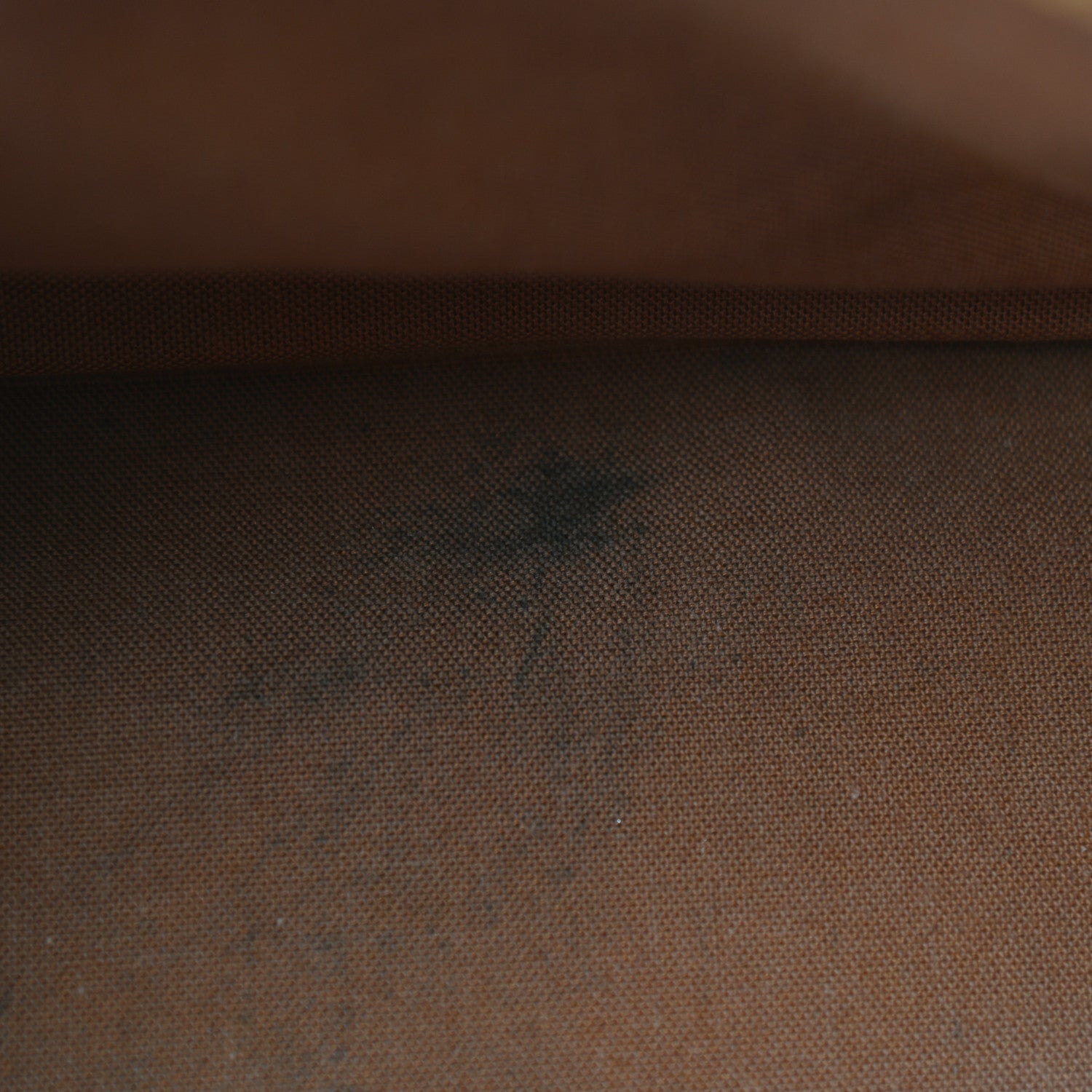 Louis Vuitton Monogram Alma PM 11 of 11